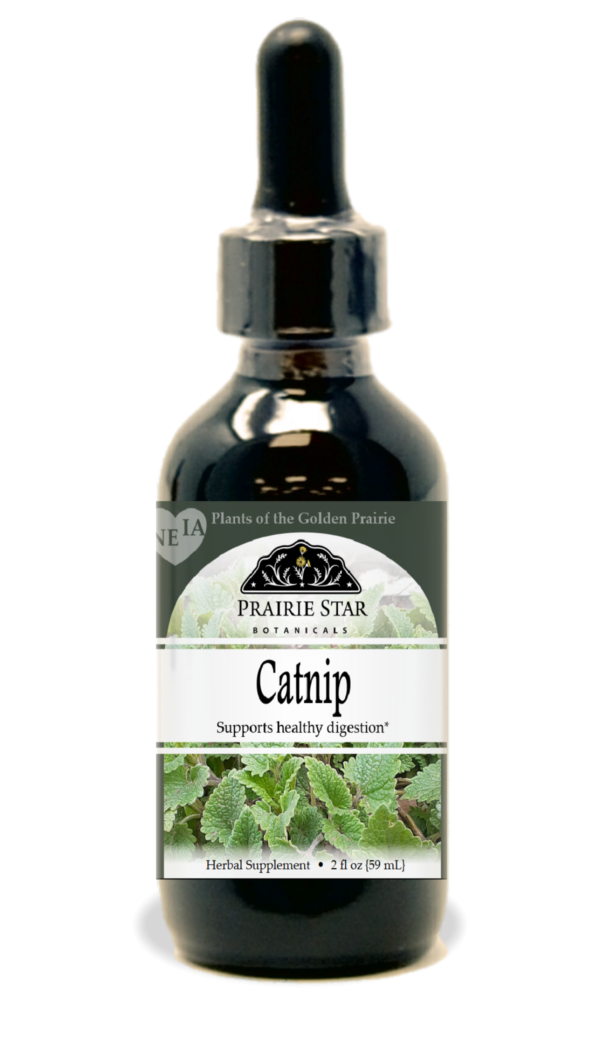 Trending Wellness Store