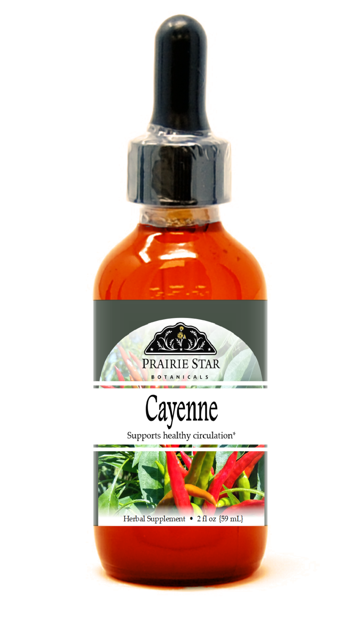 Trending Wellness Store