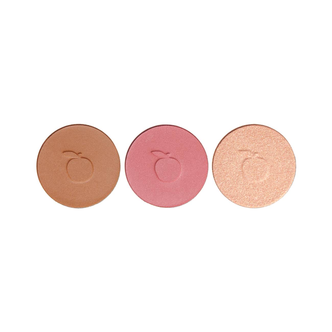 Celebrate Bronze & Glow Face Palette - Trending Wellness Store