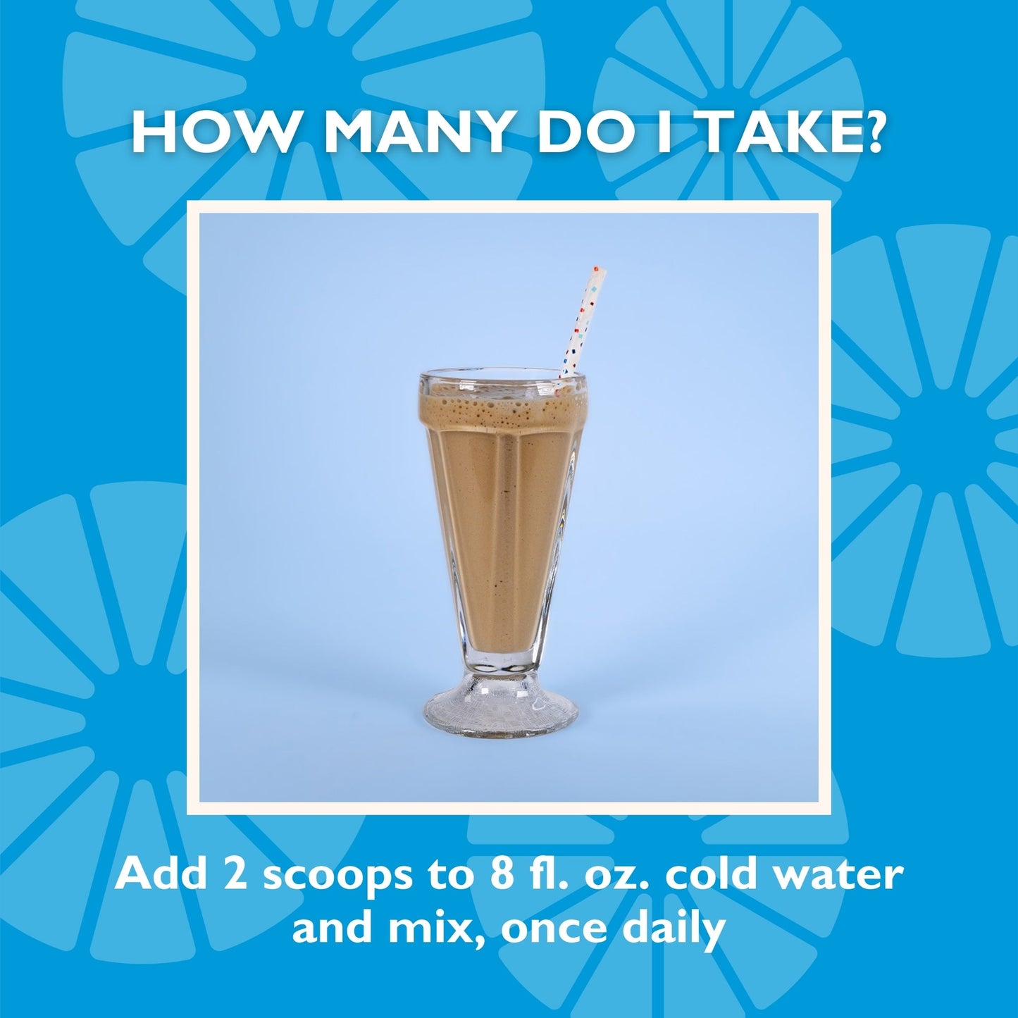 Celebrate® ReBuild Probiotic Protein Powder - Trending Wellness Store