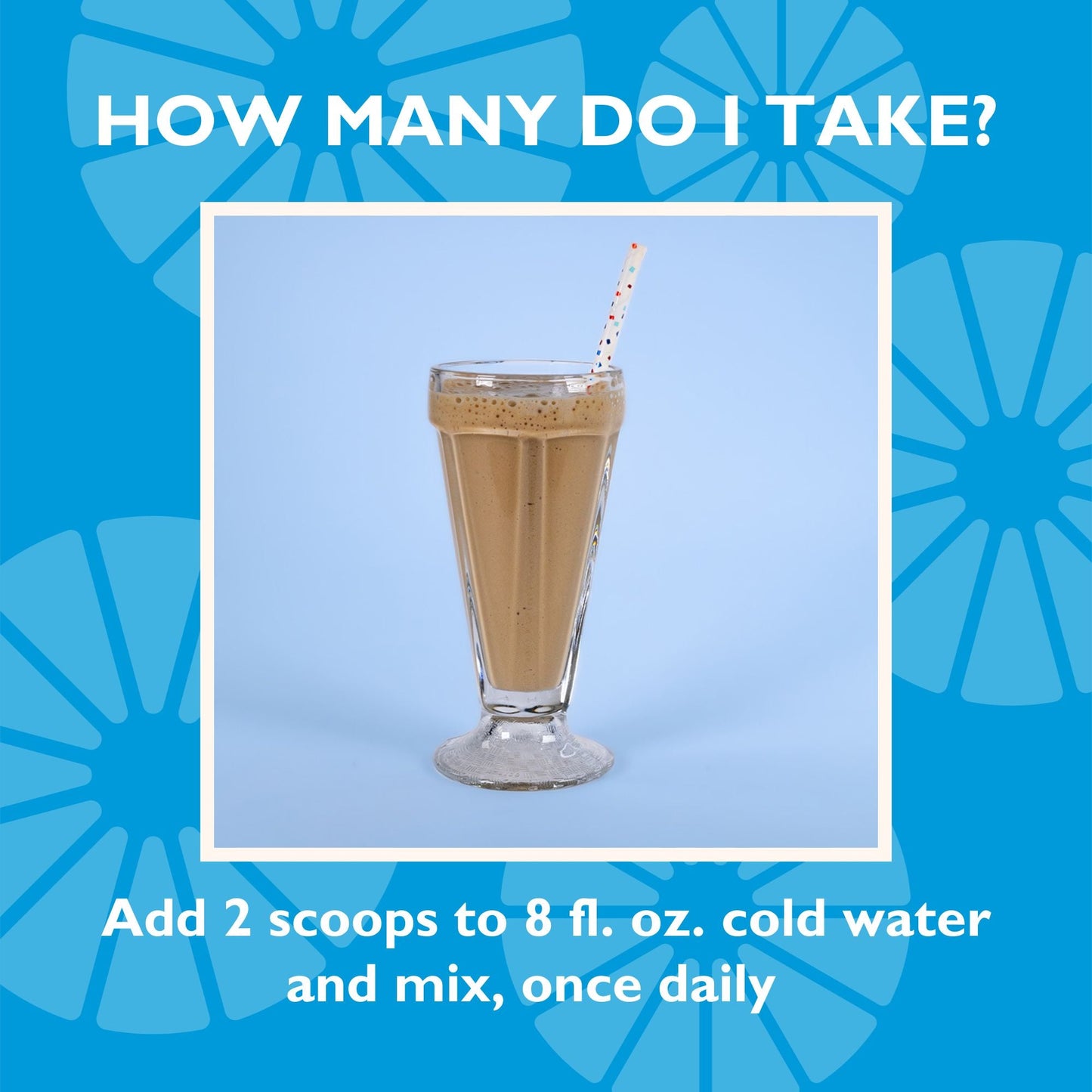 Celebrate® ReBuild Probiotic Protein Powder - Trending Wellness Store