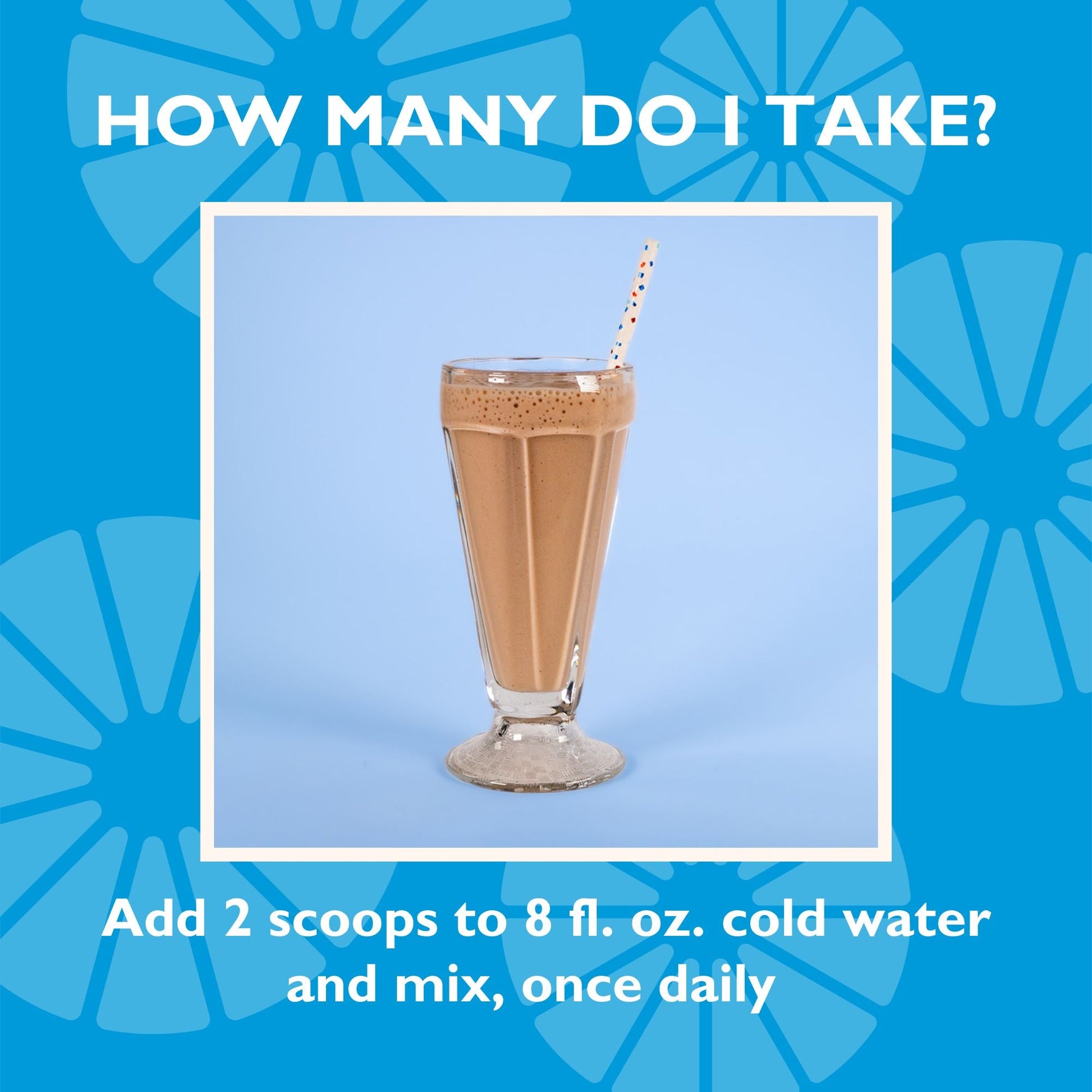 Trending Wellness Store