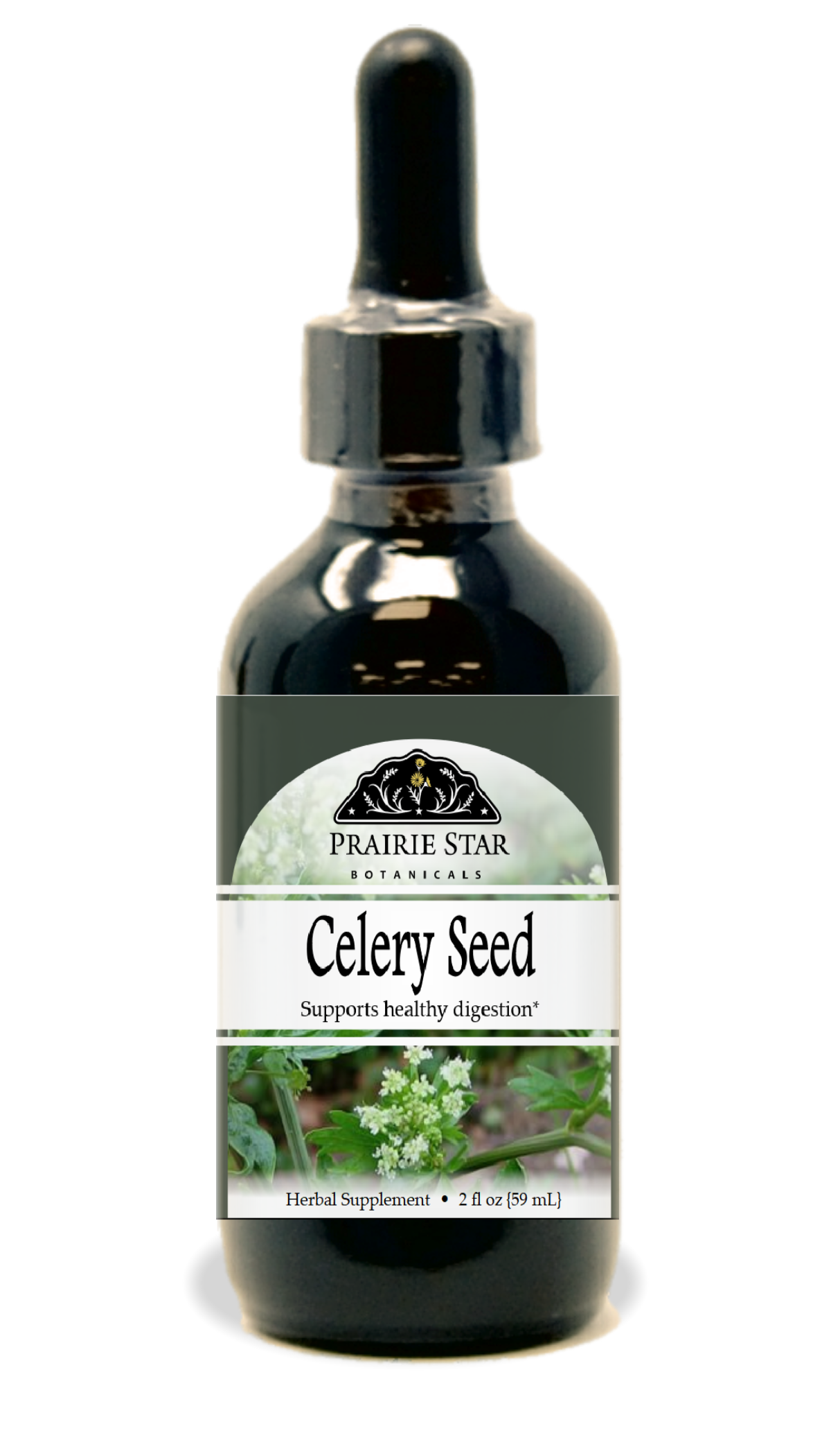 Trending Wellness Store