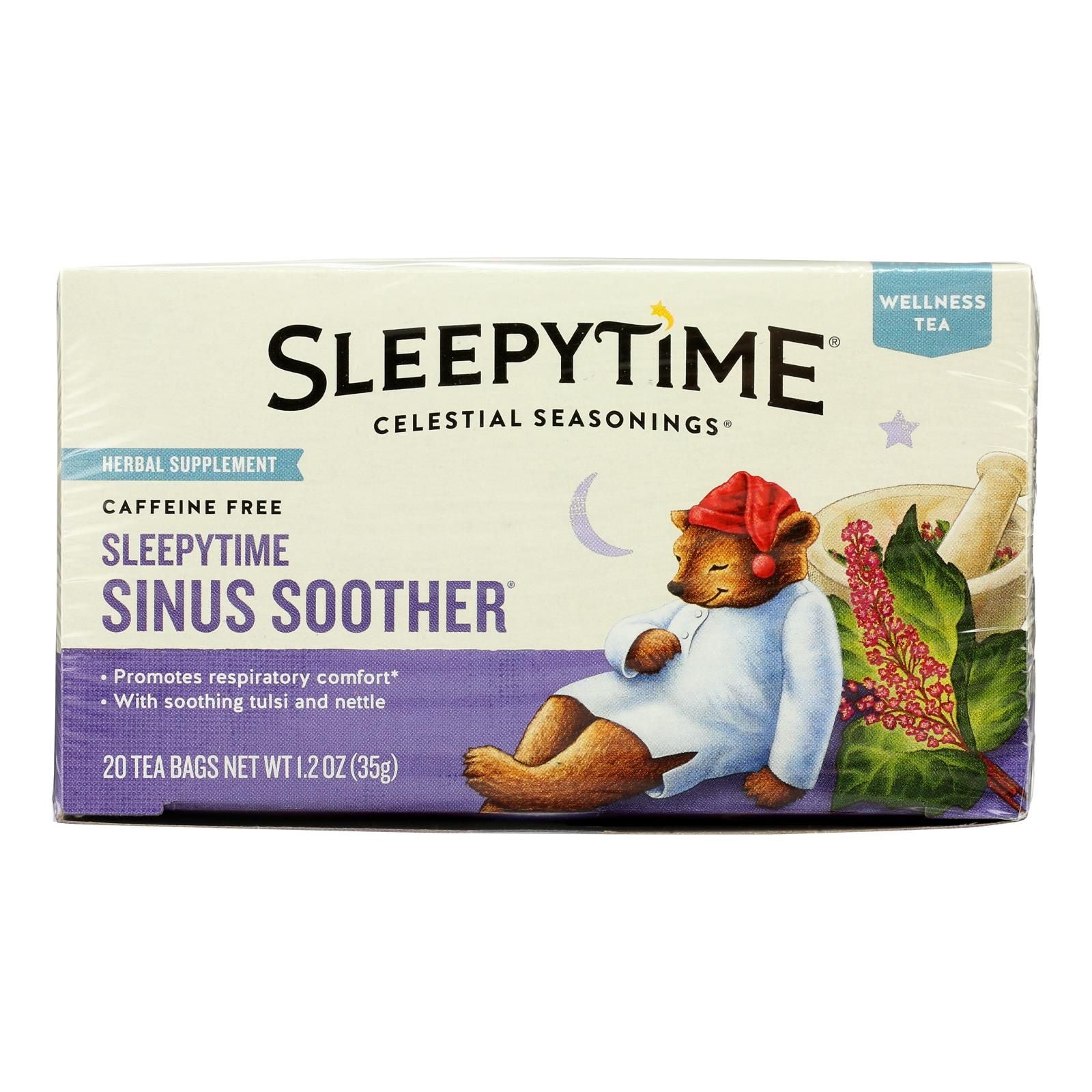Trending Wellness Store