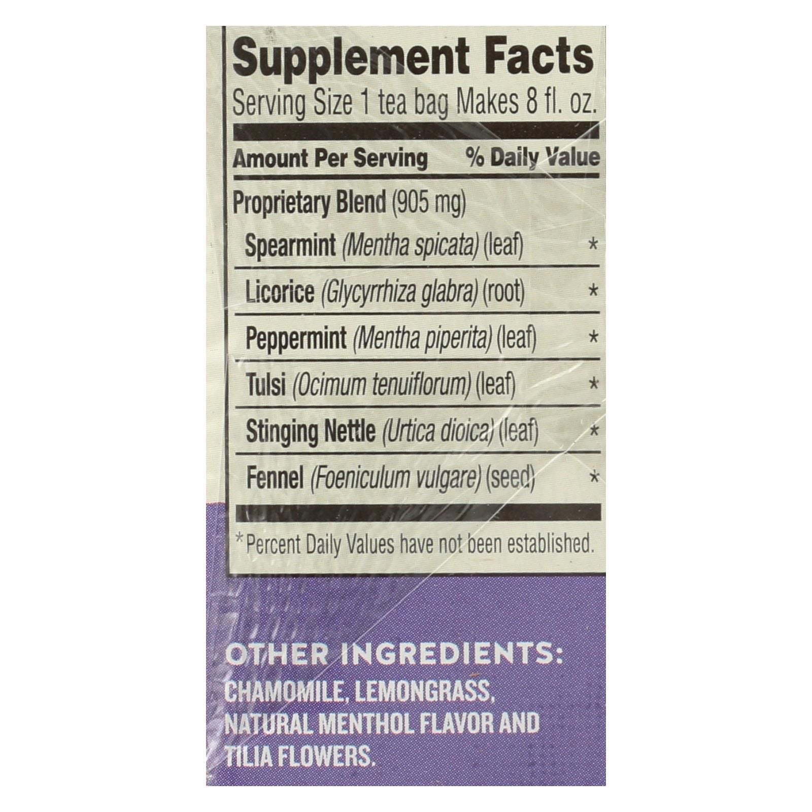 Trending Wellness Store