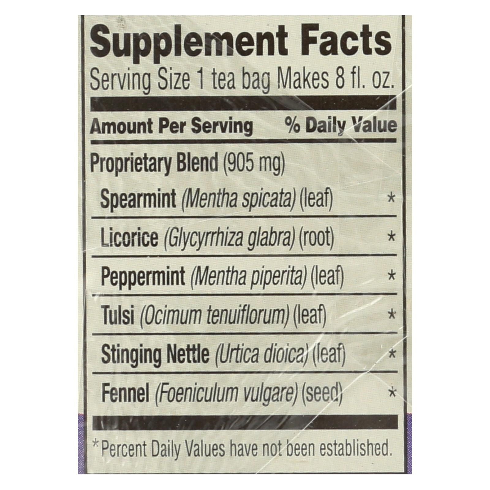 Trending Wellness Store