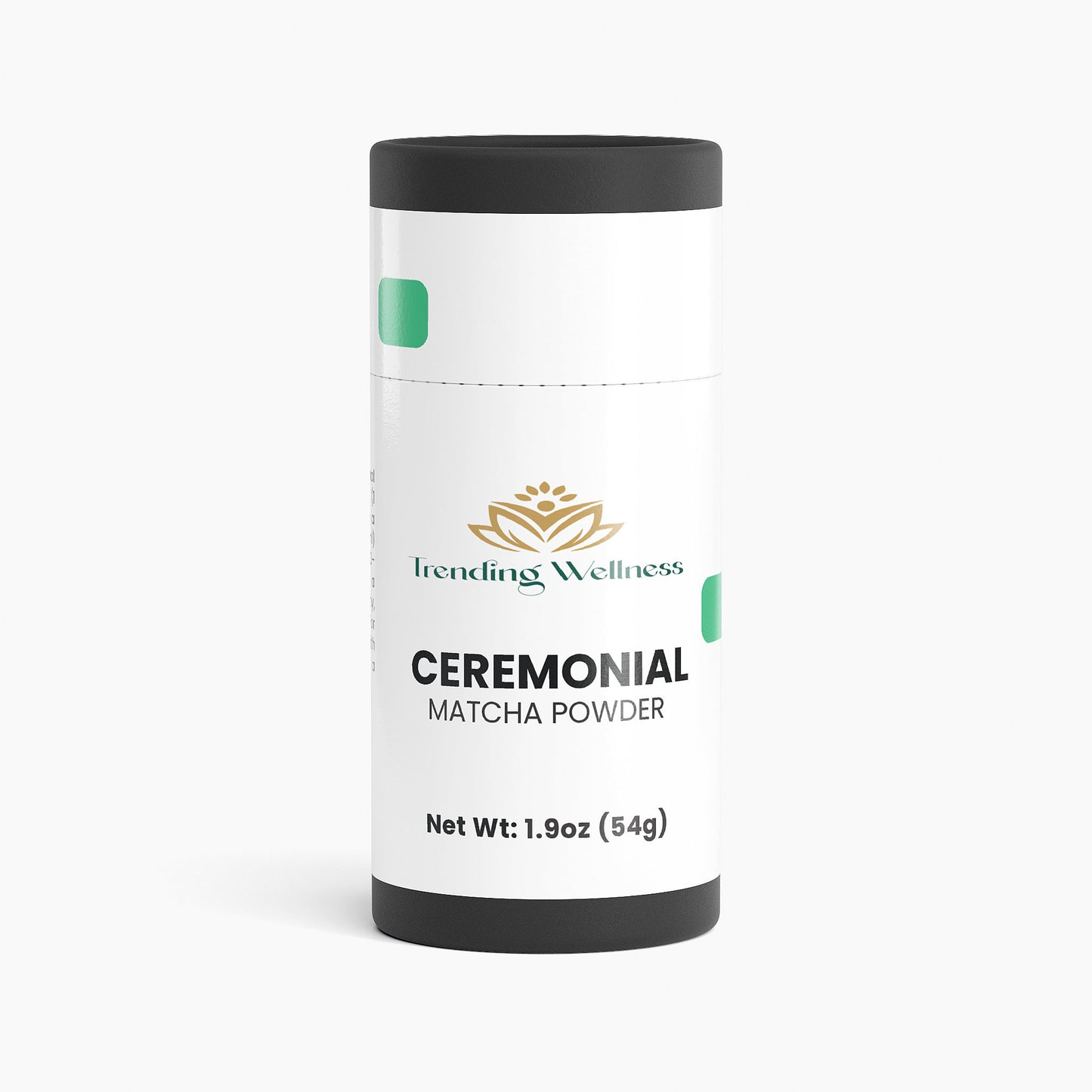 Ceremonial Matcha Powder - Trending Wellness Store