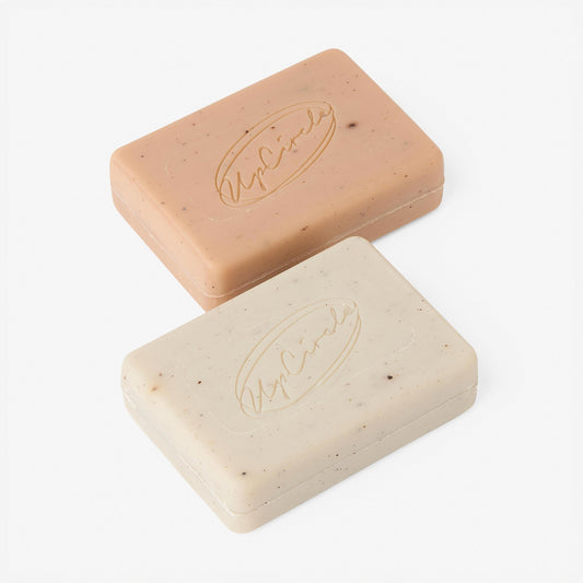 Chai Soap Cleansing Duo - Trending Wellness Store
