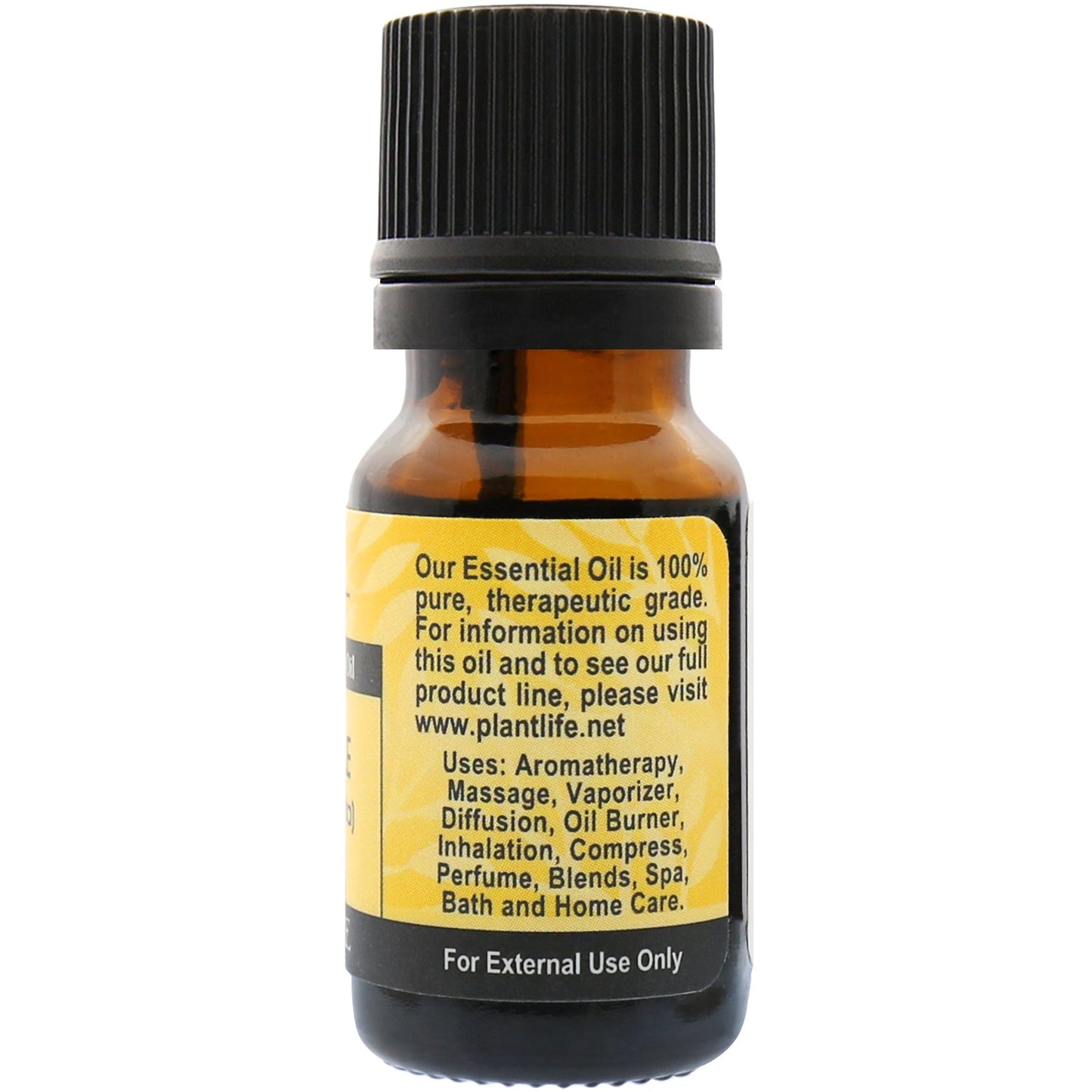 Chamomile Essential Oil - Trending Wellness Store