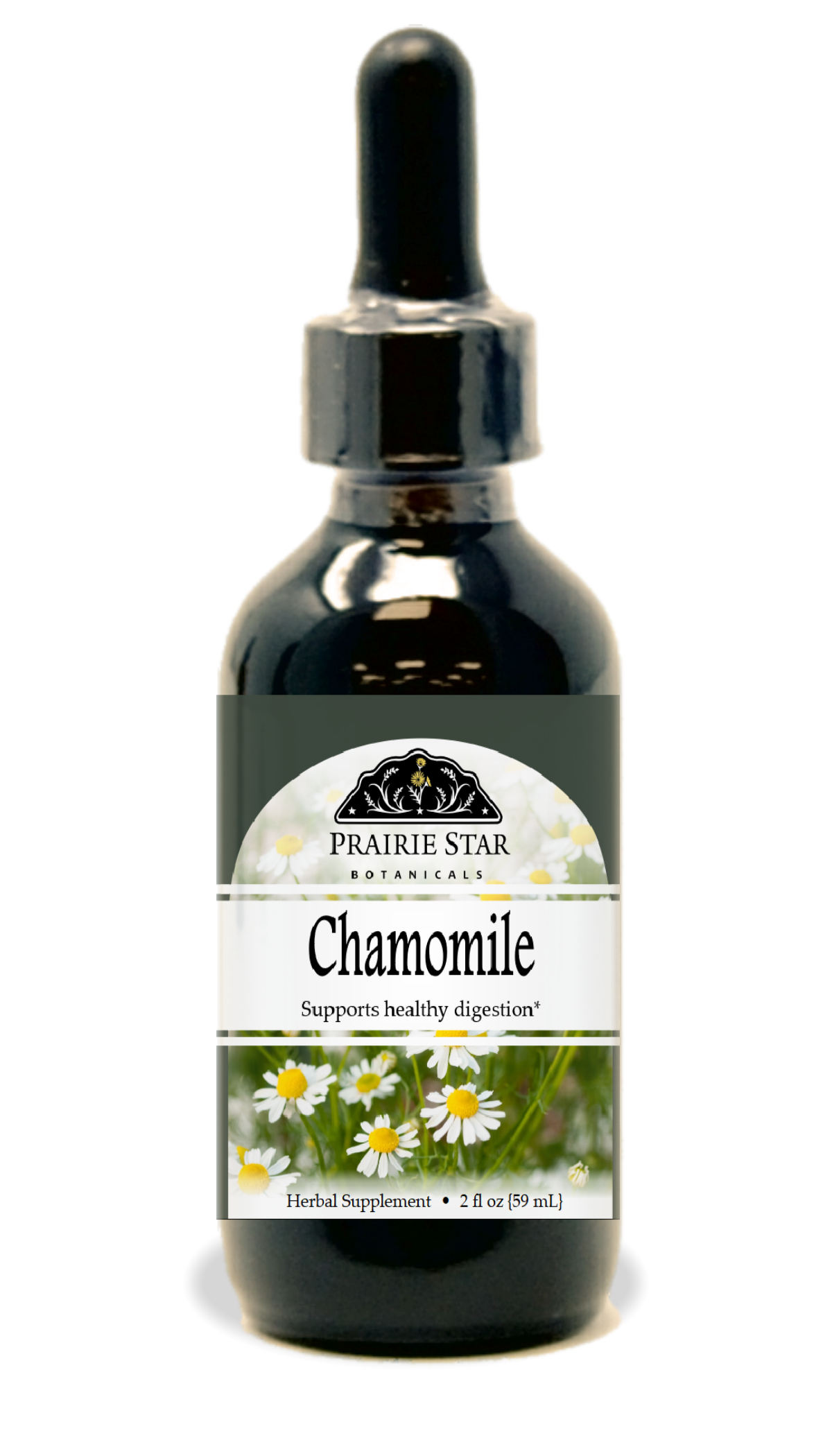Trending Wellness Store