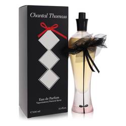 Chantal Thomass Eau De Parfum Spray By Chantal Thomass - Trending Wellness Store
