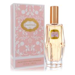 Chantilly Eau De Toilette Spray By Dana - Trending Wellness Store