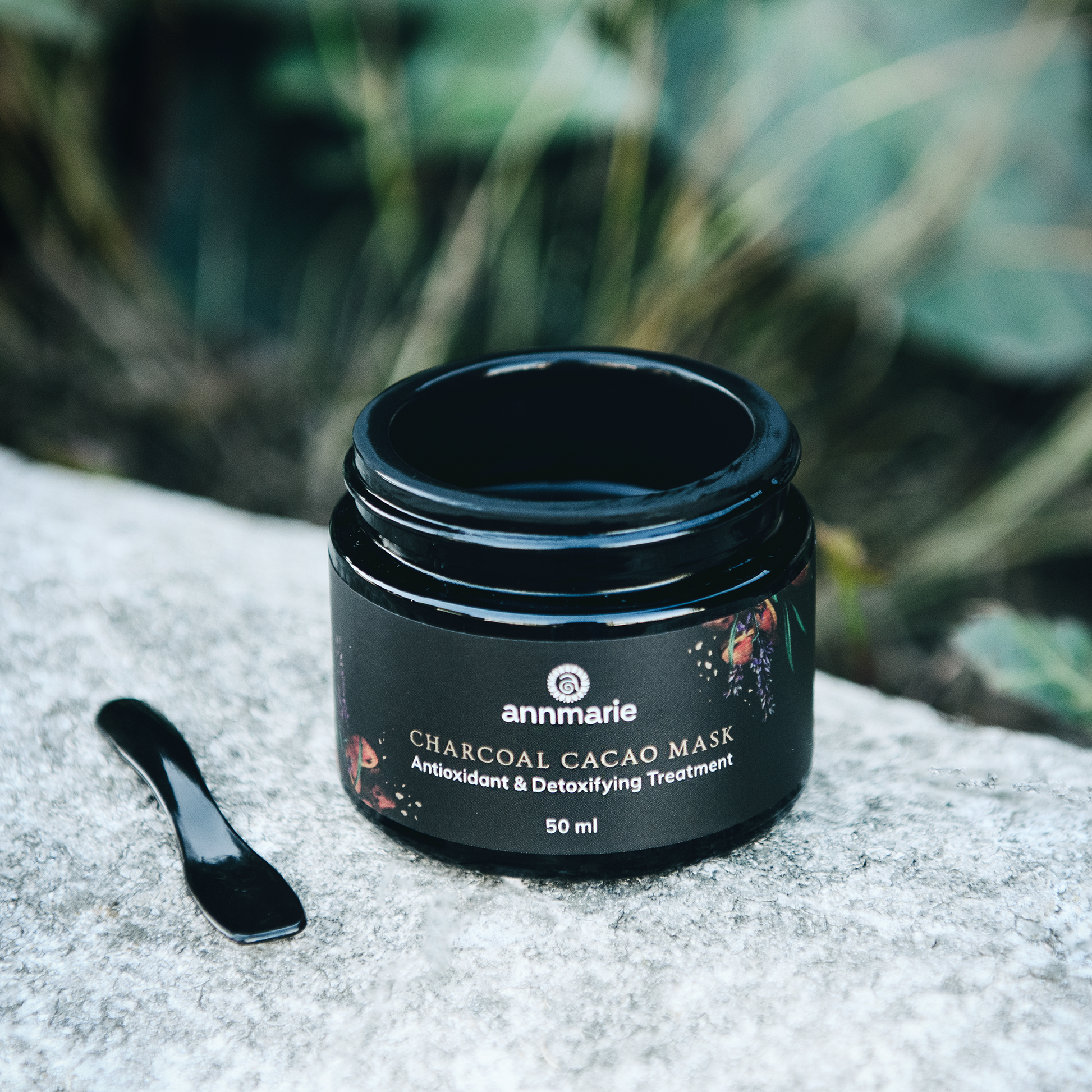 Trending Wellness Store