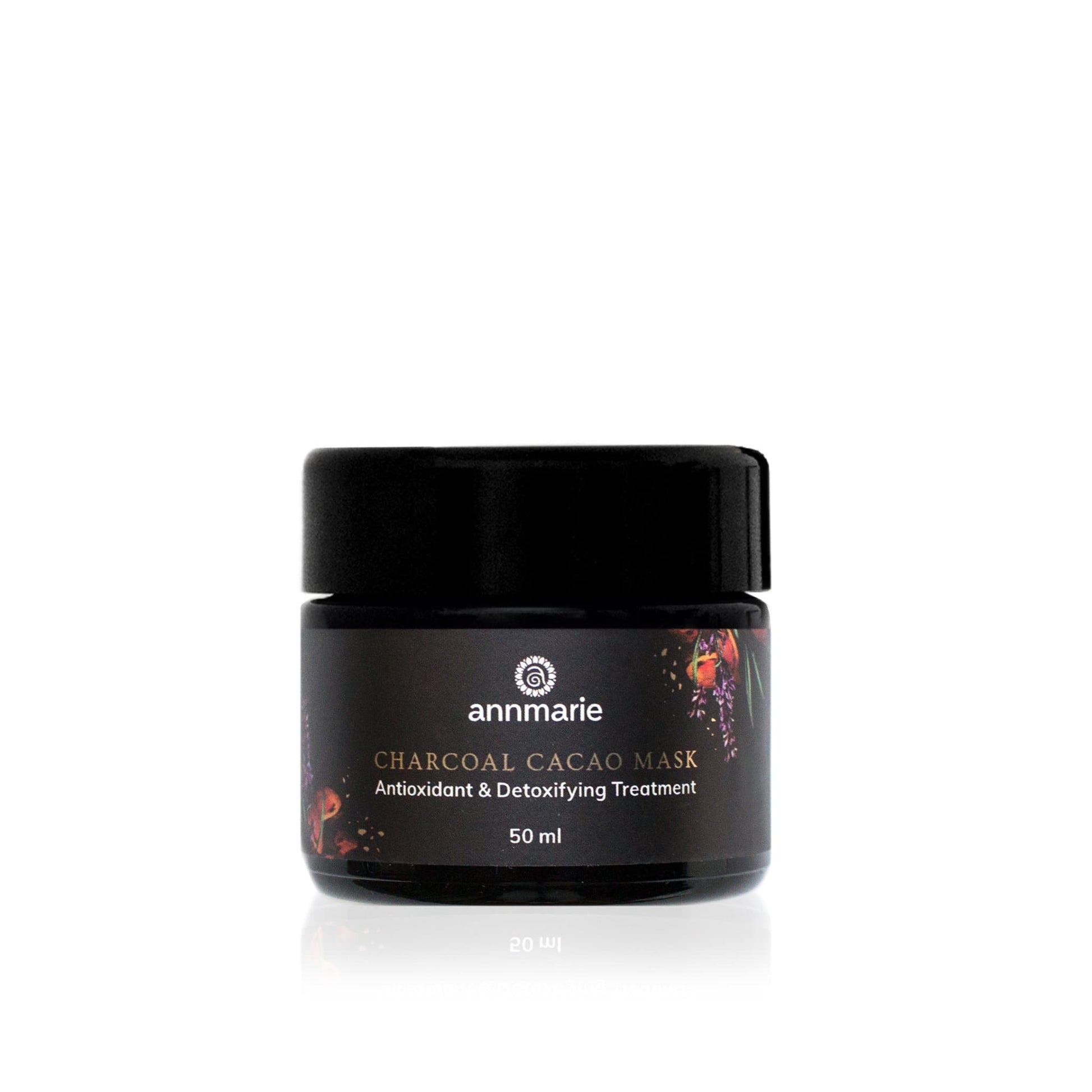 Trending Wellness Store