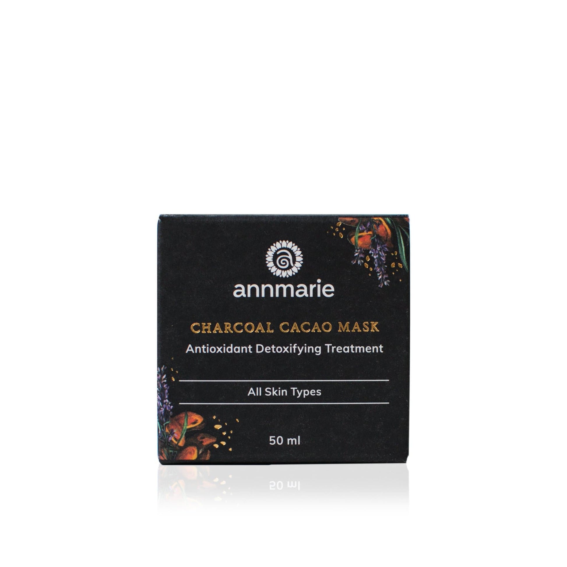 Trending Wellness Store