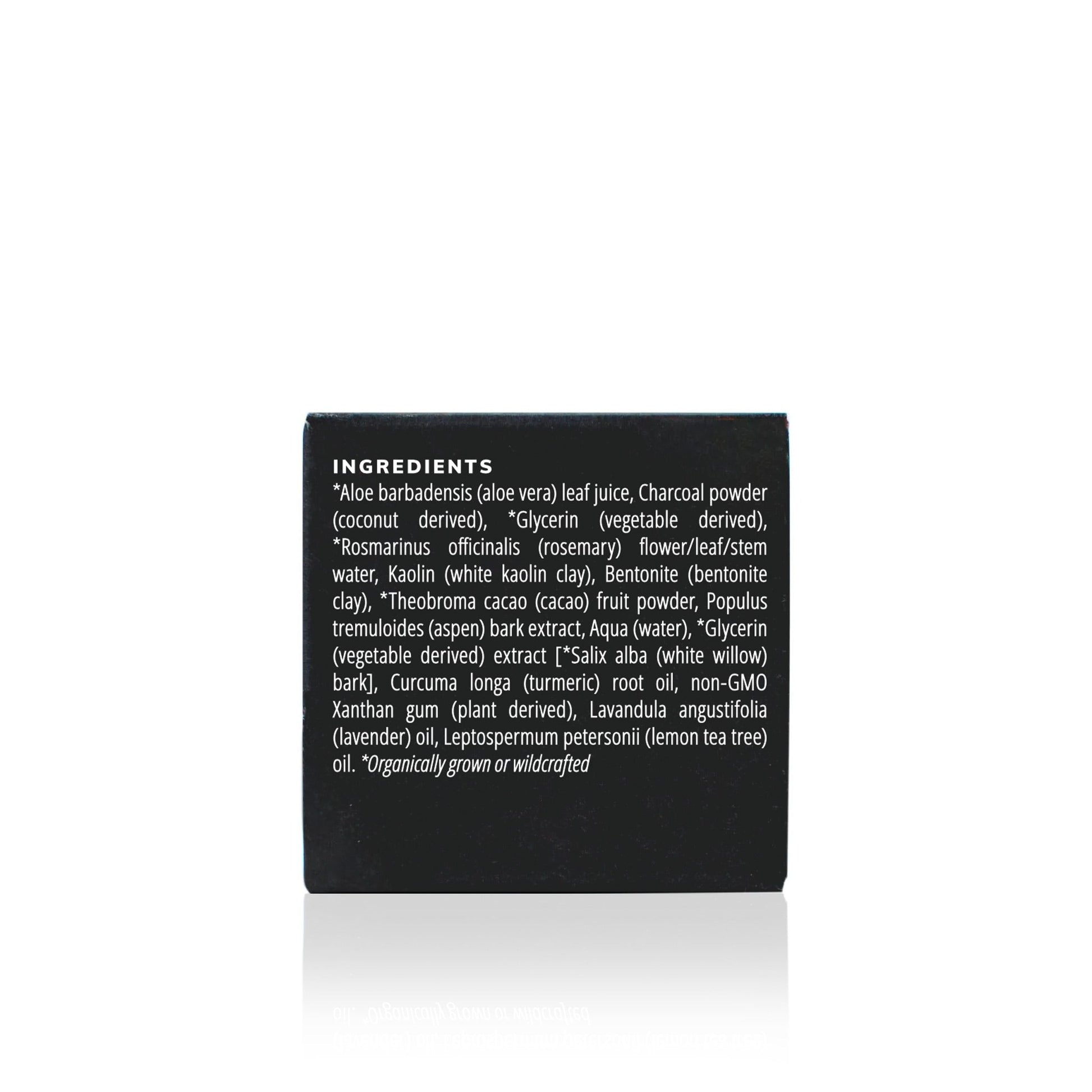 Trending Wellness Store