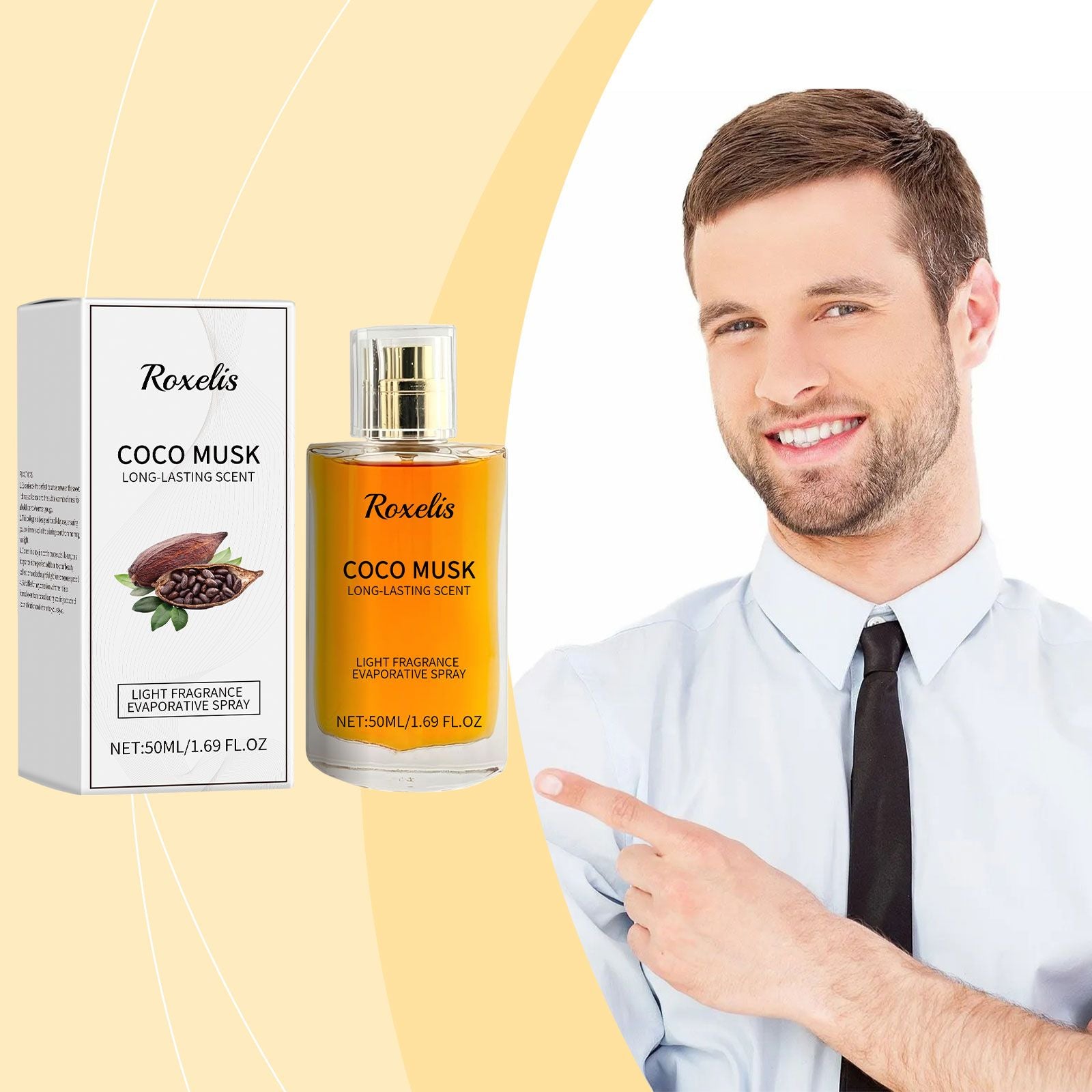 Trending Wellness Store