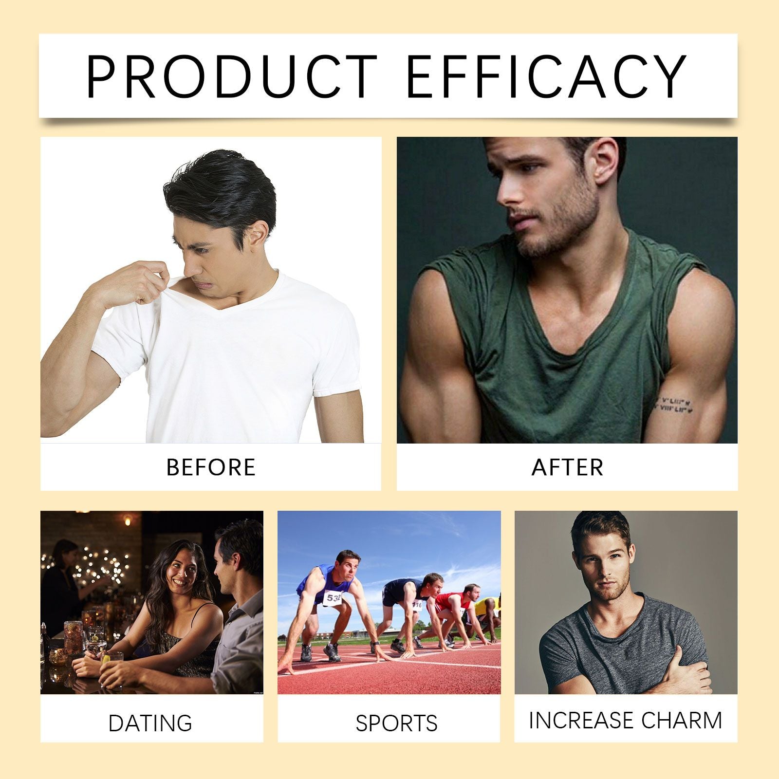 Trending Wellness Store