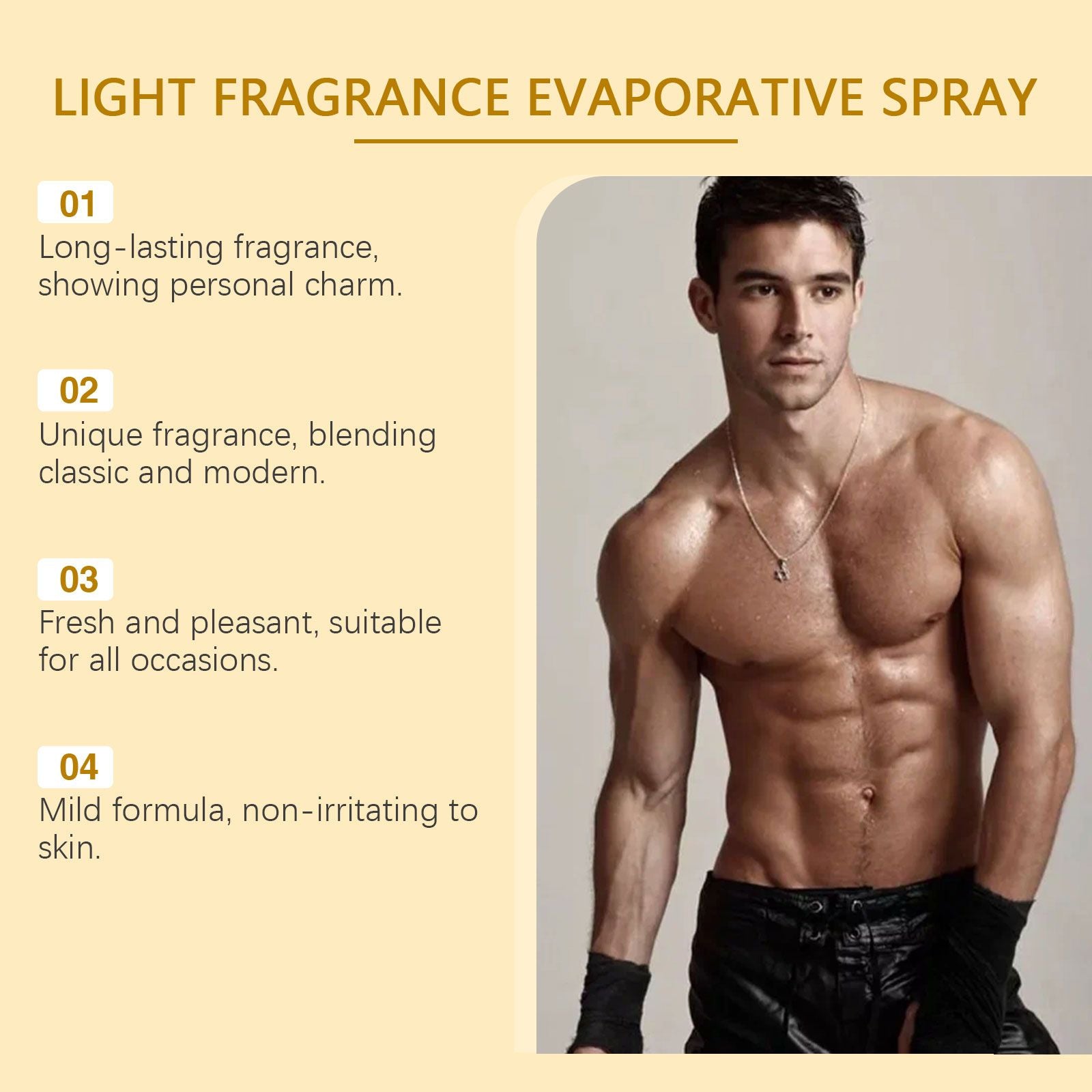 Trending Wellness Store