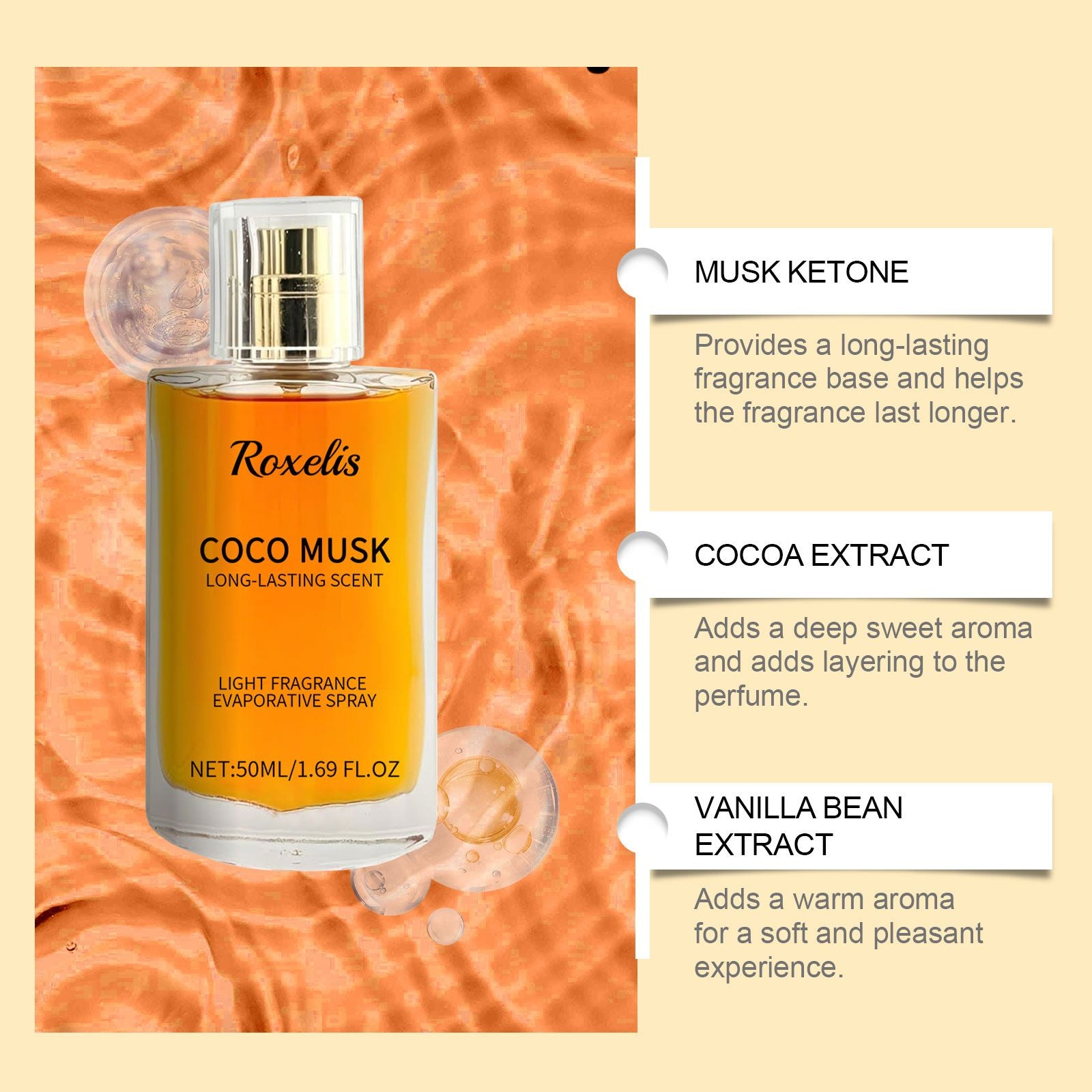 Trending Wellness Store
