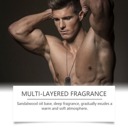 535136031