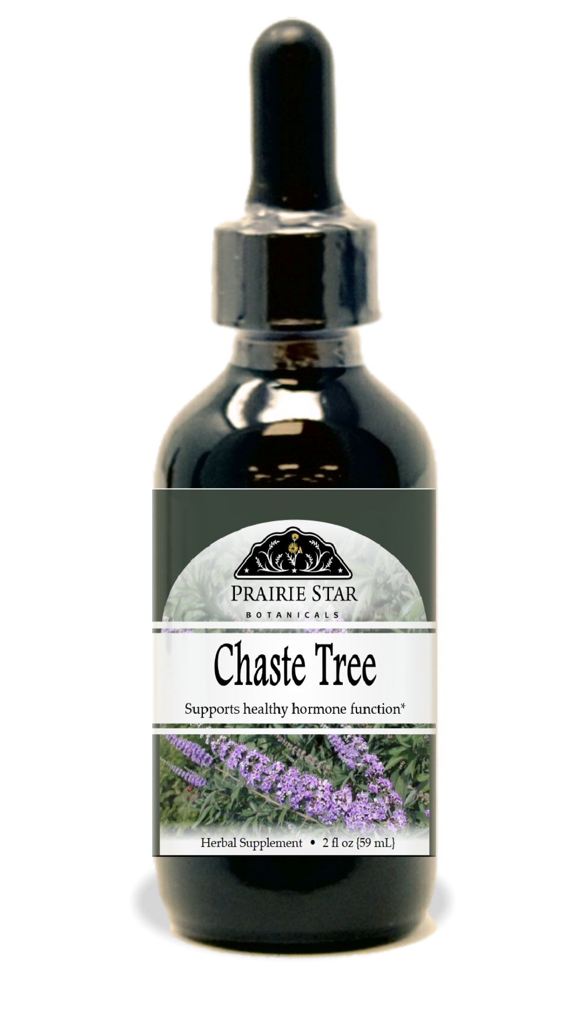 Trending Wellness Store