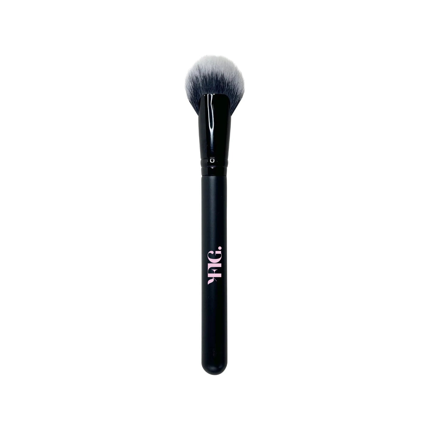 Cheek Fan Brush - Trending Wellness Store