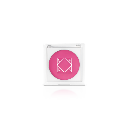 Cheek & Lip Cream - Heart Eyes - Trending Wellness Store