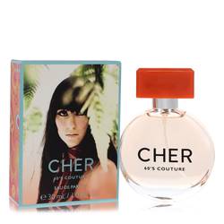 Trending Wellness Store