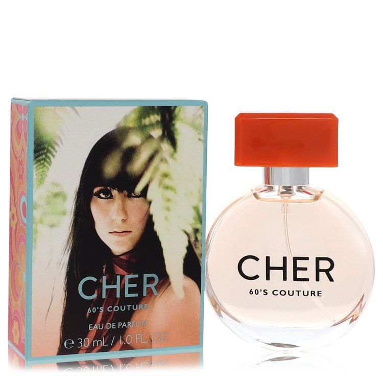 Trending Wellness Store