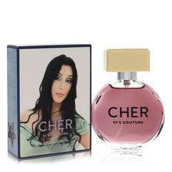 Cher Decades 90's Couture Eau De Parfum Spray By Cher - Trending Wellness Store