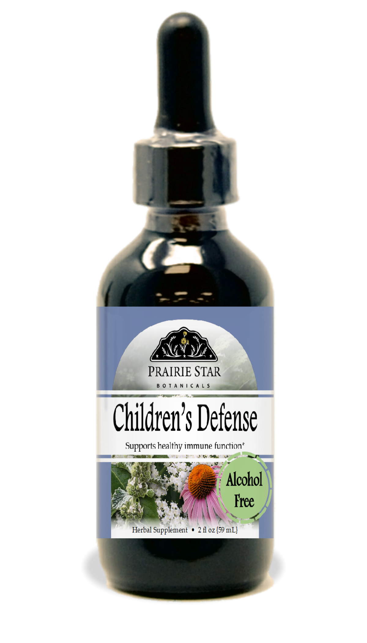 Trending Wellness Store