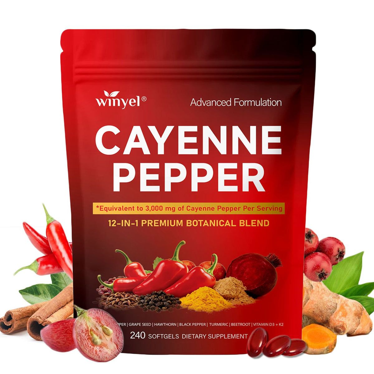 557259271