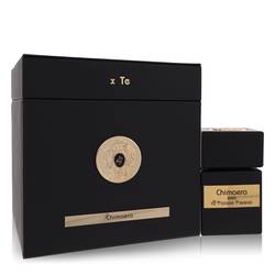 Chimaera Extrait De Parfum Spray By Tiziana Terenzi - Trending Wellness Store