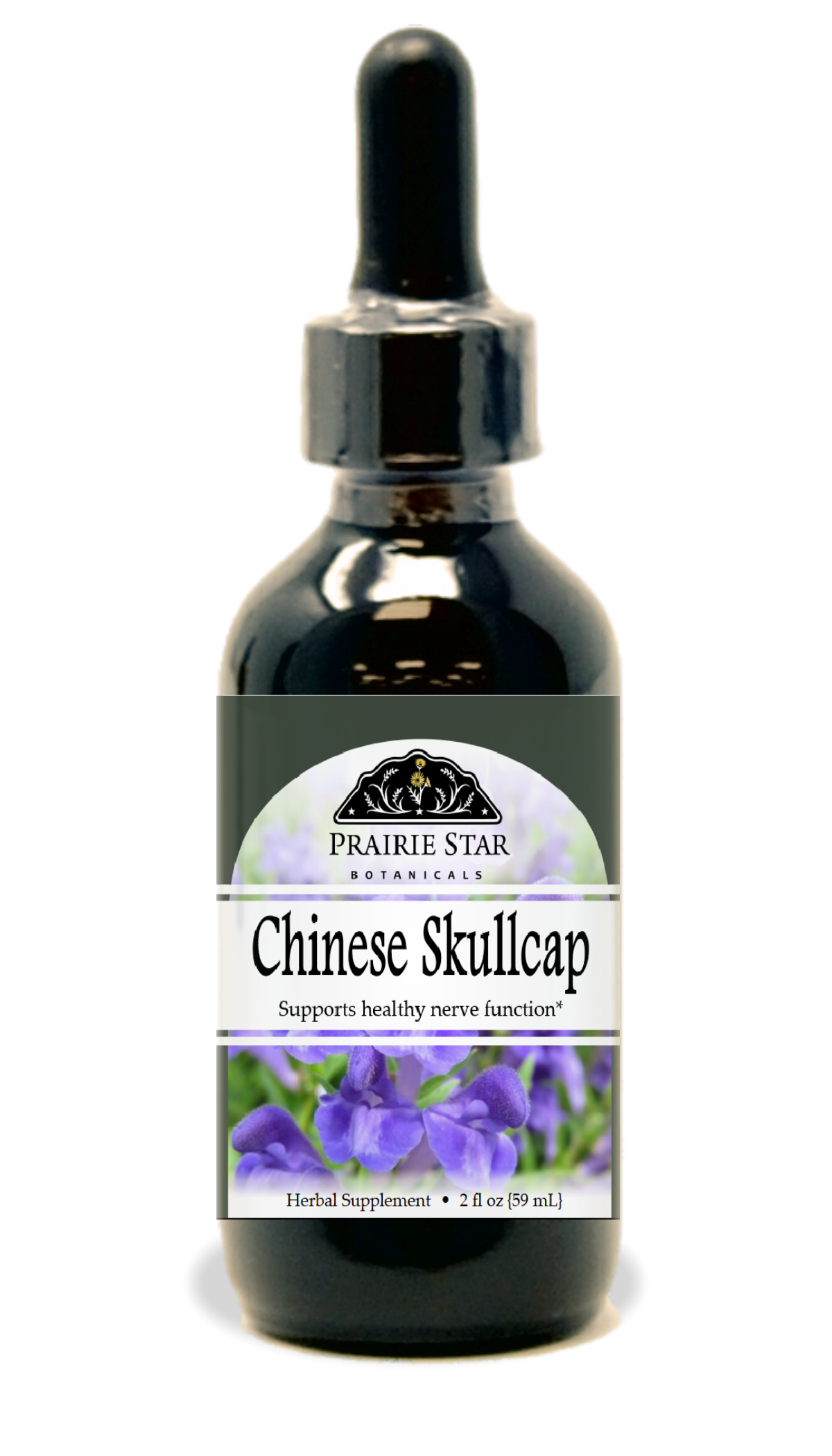 Trending Wellness Store