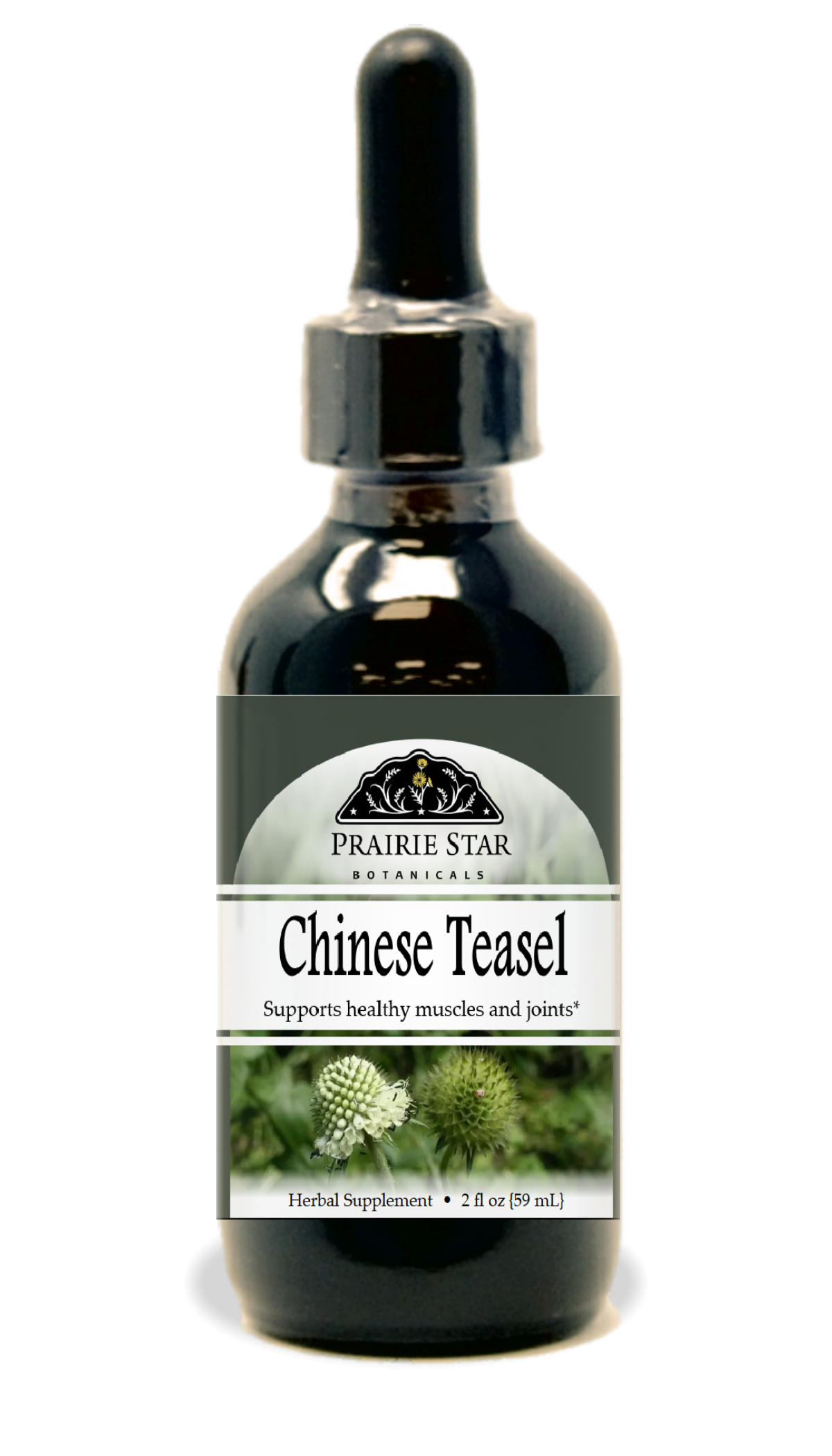 Trending Wellness Store