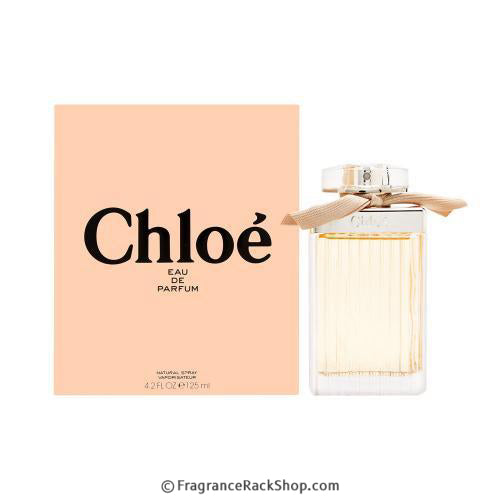 Chloe Eau De Parfum for Women - Trending Wellness Store