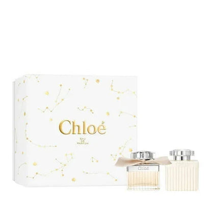 Chloe Eau De Parfum for Women - Trending Wellness Store