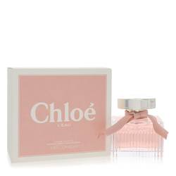 Chloe L'eau Eau De Toilette Spray By Chloe - Trending Wellness Store