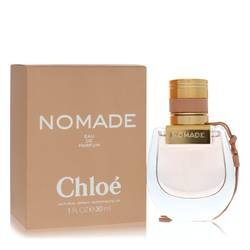 Chloe Nomade Eau De Parfum Spray By Chloe - Trending Wellness Store