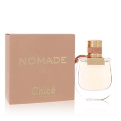 Chloe Nomade Eau De Parfum Spray By Chloe - Trending Wellness Store