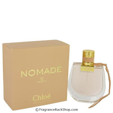 Chloe Nomade Eau de Parfum Spray for Women - Trending Wellness Store