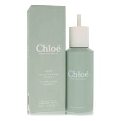 Chloe Rose Naturelle Eau De Parfum Spray By Chloe - Trending Wellness Store