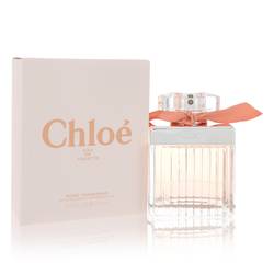 Trending Wellness Store