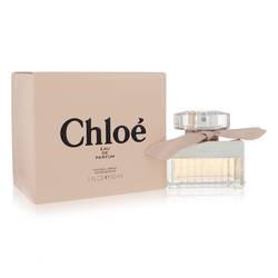 Chloe (new) Eau De Parfum Spray By Chloe - Trending Wellness Store