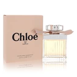 Chloe (new) Eau De Parfum Spray By Chloe - Trending Wellness Store