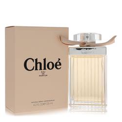Chloe (new) Eau De Parfum Spray By Chloe - Trending Wellness Store