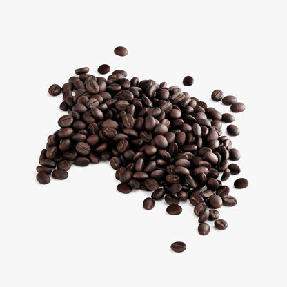 Chocolate Bold Coffee (Dark Roast) - Trending Wellness Store