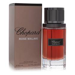 Chopard Rose Malaki Eau De Parfum Spray (Unisex) By Chopard - Trending Wellness Store