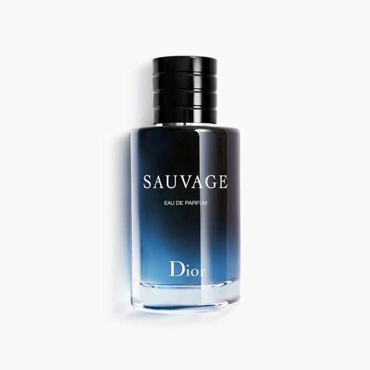 Christian Dior Sauvage Eau de Parfum - Trending Wellness Store